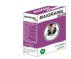 MAIGRAINIL